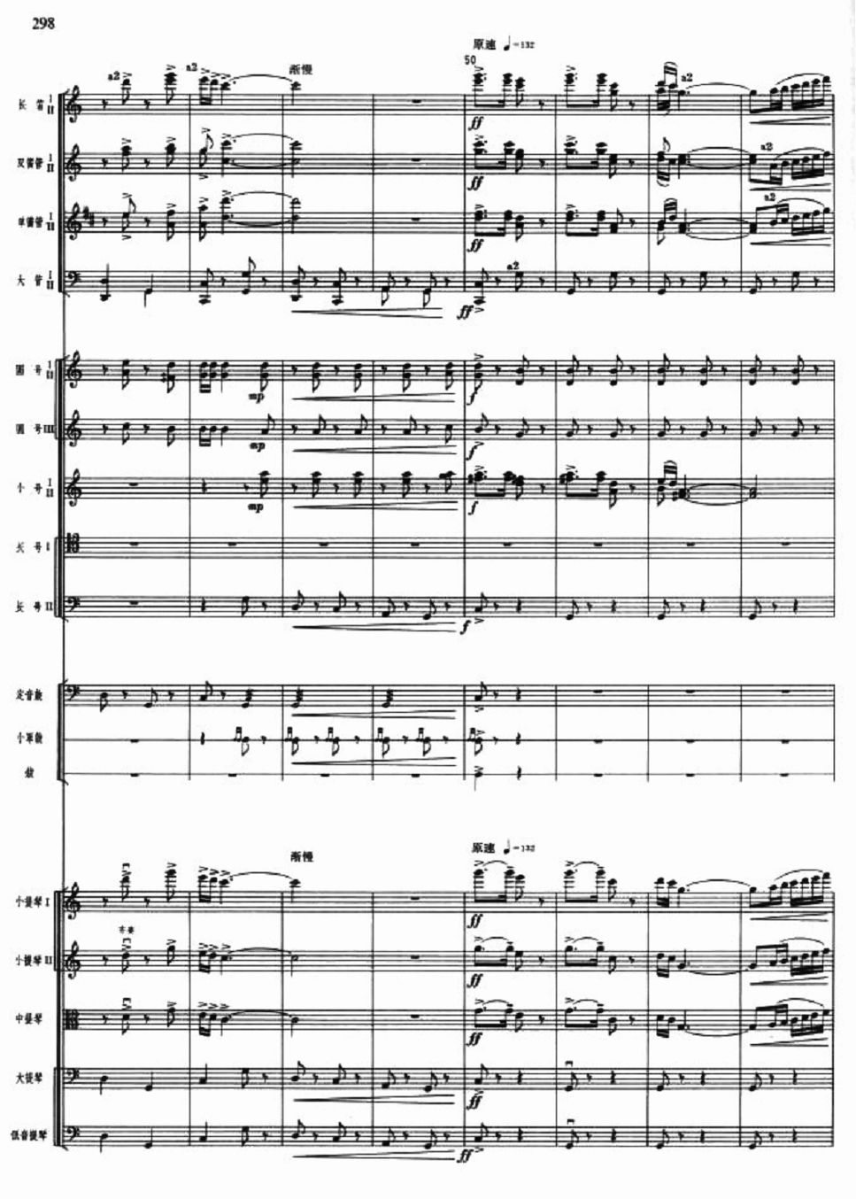 ����p����6(���V)1