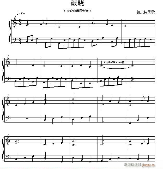 �P������� �ƕ� ���С��(����V)1