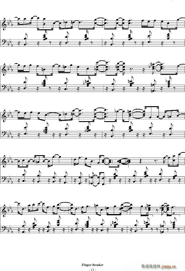 ������َ�2(����V)11