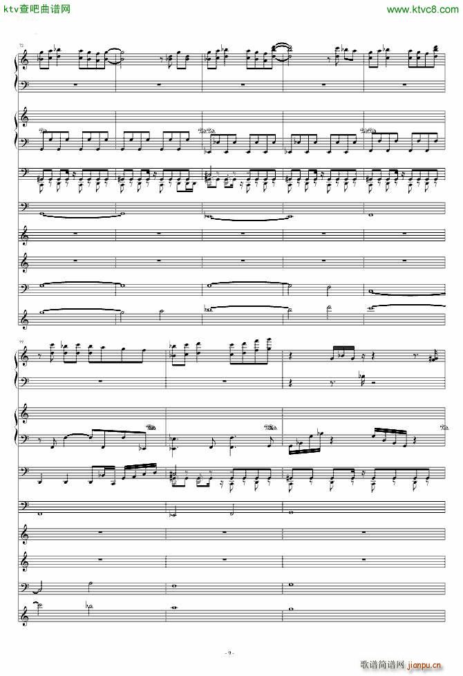 �|����ҹ�� ��ɫ�ޥ����`���ѩ`��(���V)9