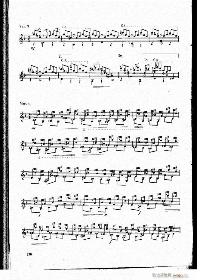 �ŵ伪������̳�241 300(�����V)30