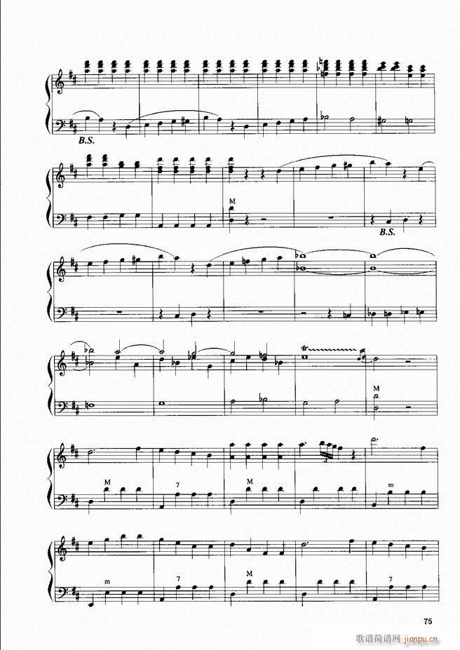 ���L(f��ng)�ٕx���̳� �� 61 120(���L(f��ng)���V)15