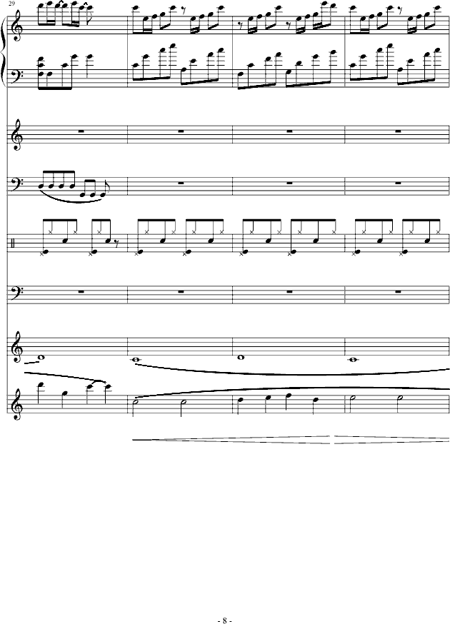 ����(zh��)���Ц��ǰ(����V)8