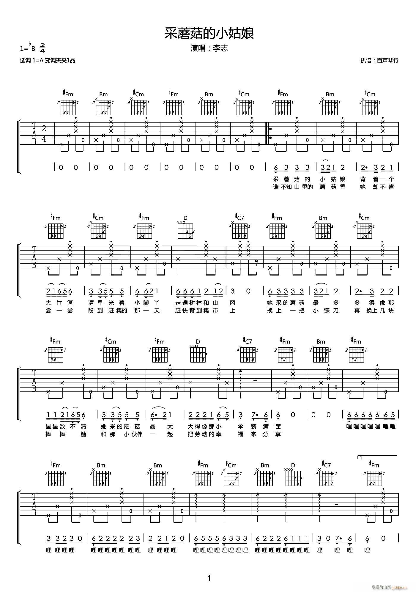 ��Ģ����С���� �����о����(�����V)1