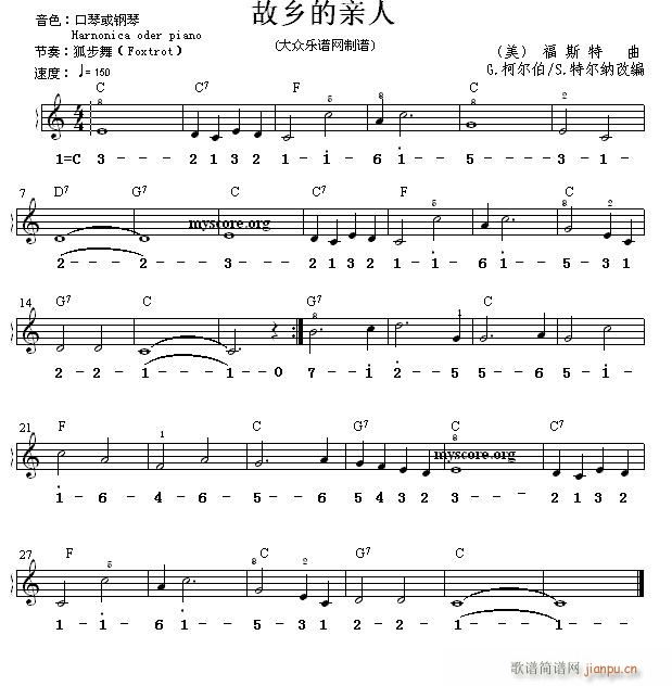 ���������p�Vʽ ���l���H��(������V)1