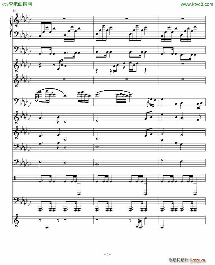 ���� ���b�龉3(���V)5