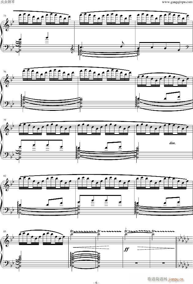 ������Op.25(����V)6