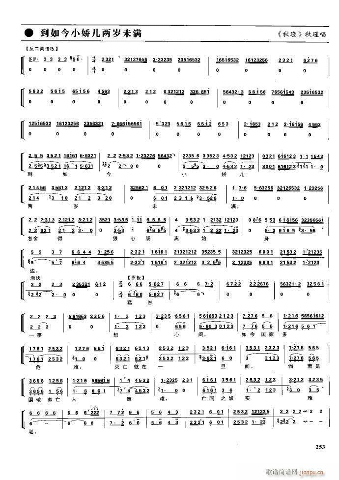 ����� �����F�� 221 281(�������V)32