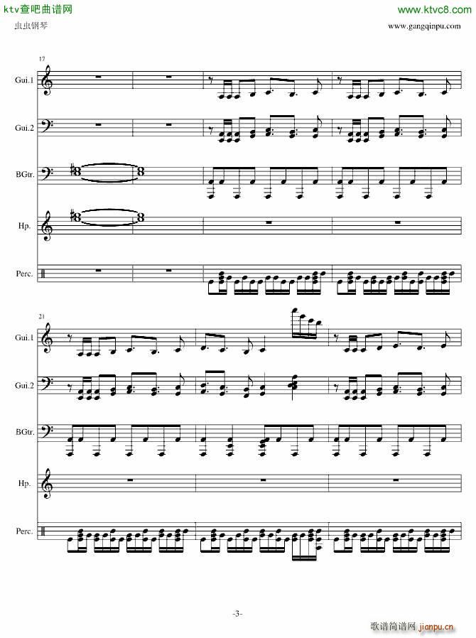 V3늘�(l�� )(����V)3