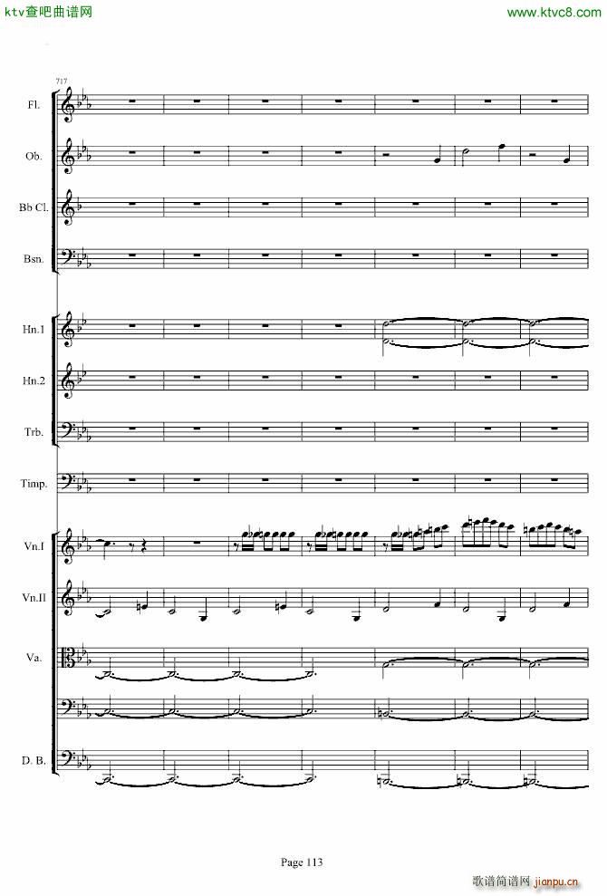 �����������һ��(l�� )��(����V)113