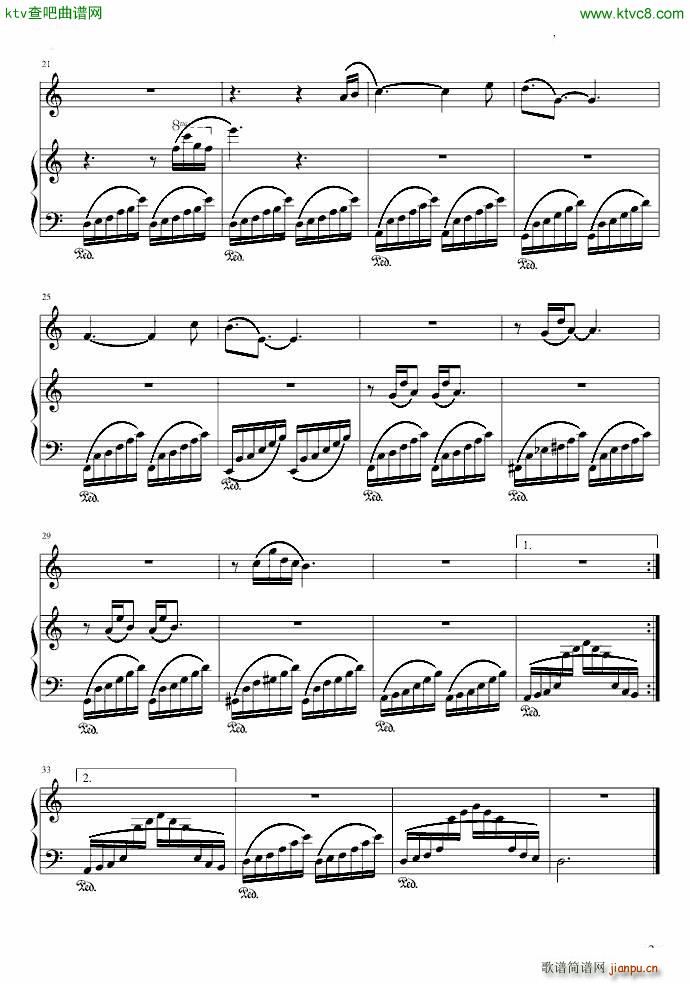 �����_���f(shu��) �S�蹫�� Midnas Desperate Hour(����V)3