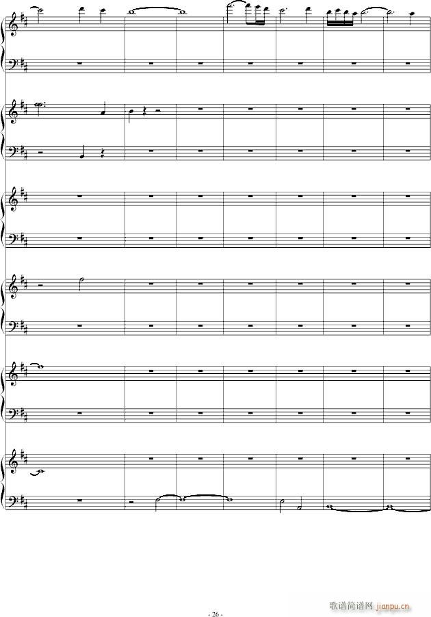 ��(m��ng)���[(����V)26