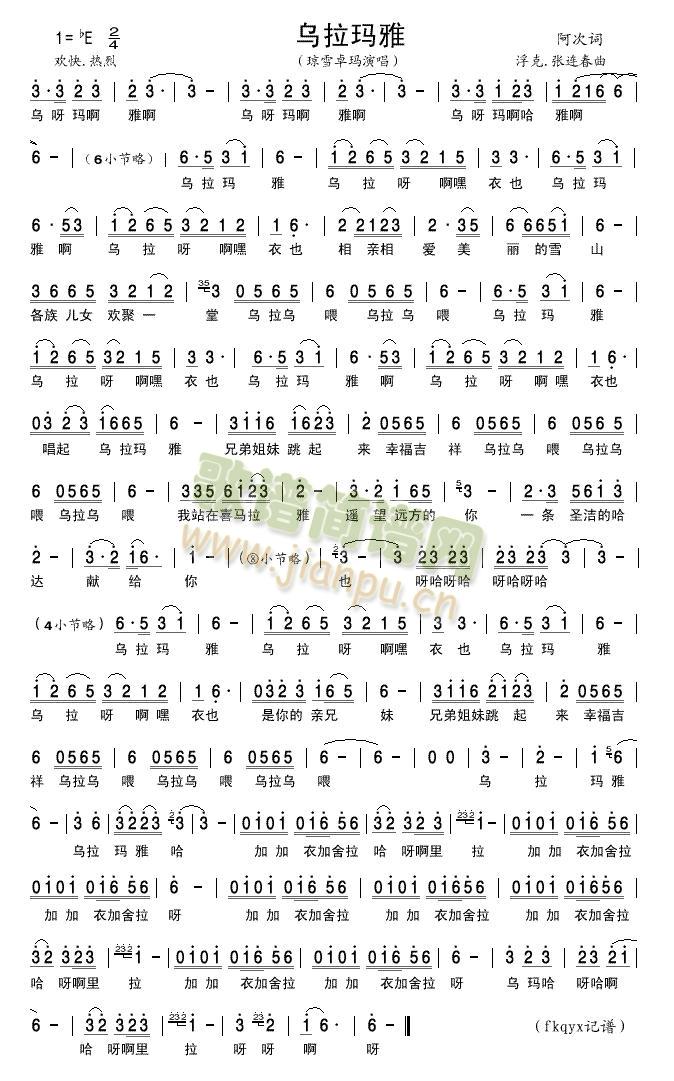 ��������(���ָ��V)1