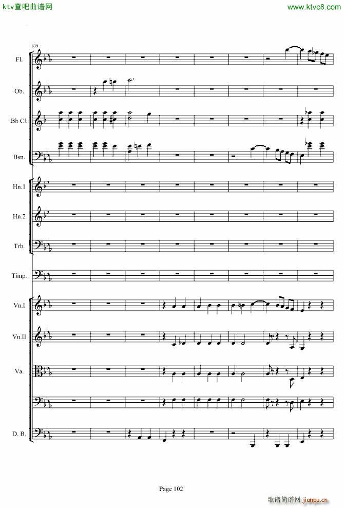 �����������һ��(l�� )��(����V)102