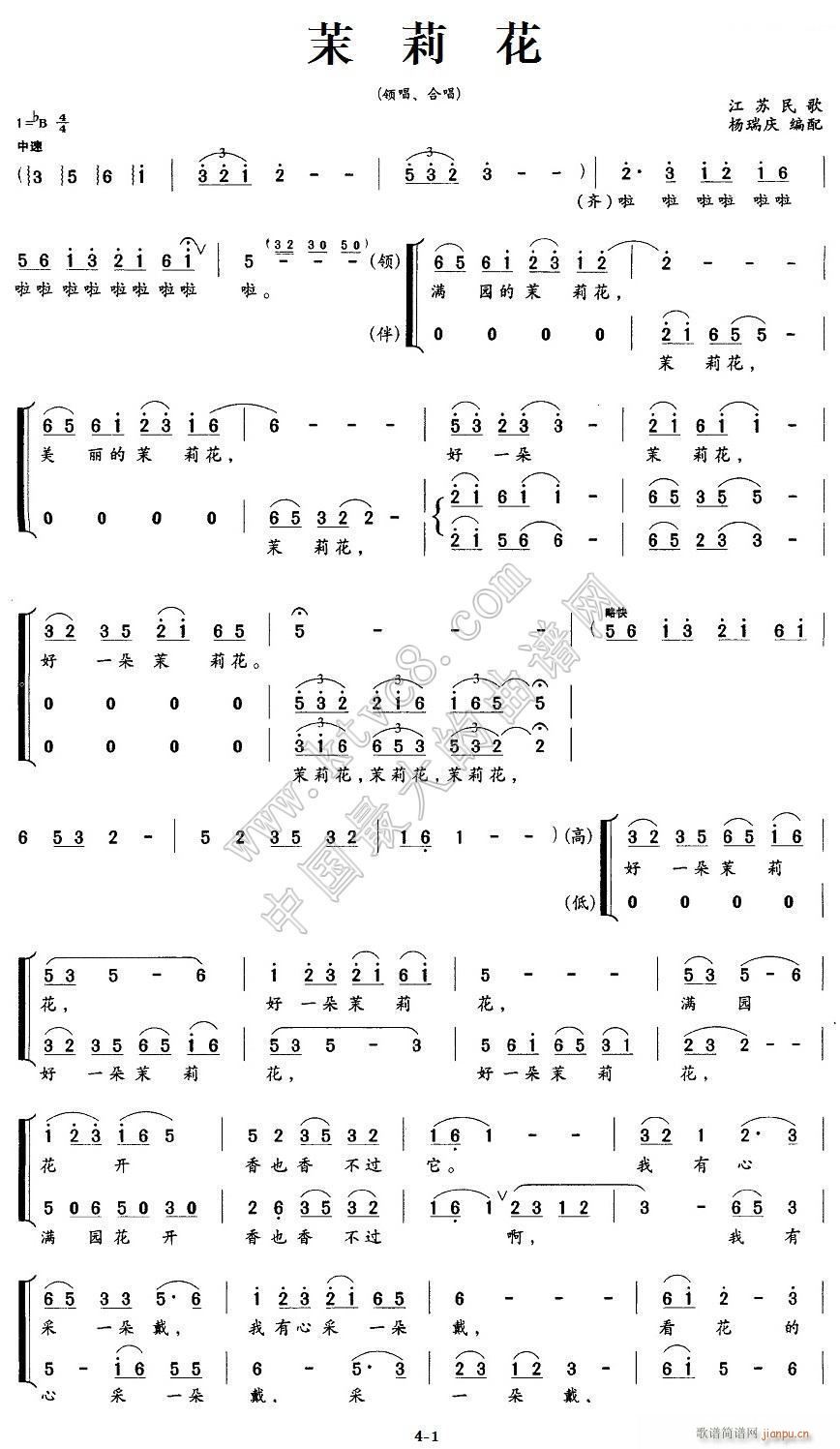 ���� ���K���(���ָ��V)1