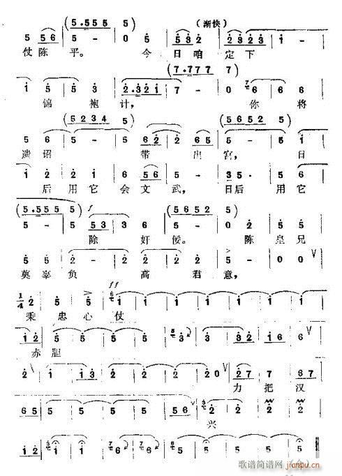 �������ۜI��Ȫӿ(���ָ��V)5