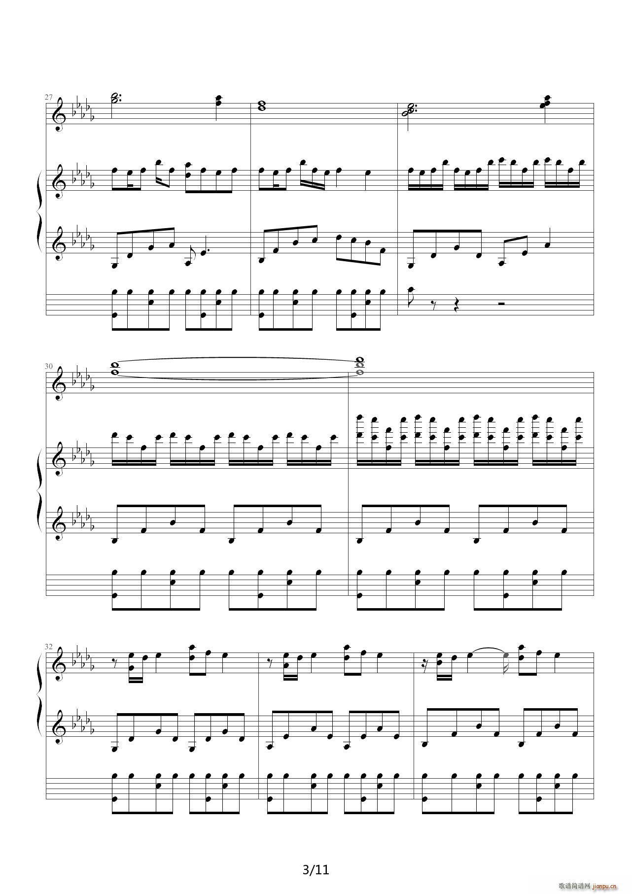 Luv Letter ������ ��D�{(����V)3