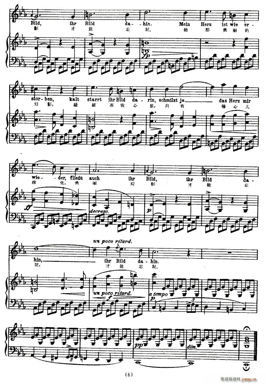 ���Y(���ָ��V)6