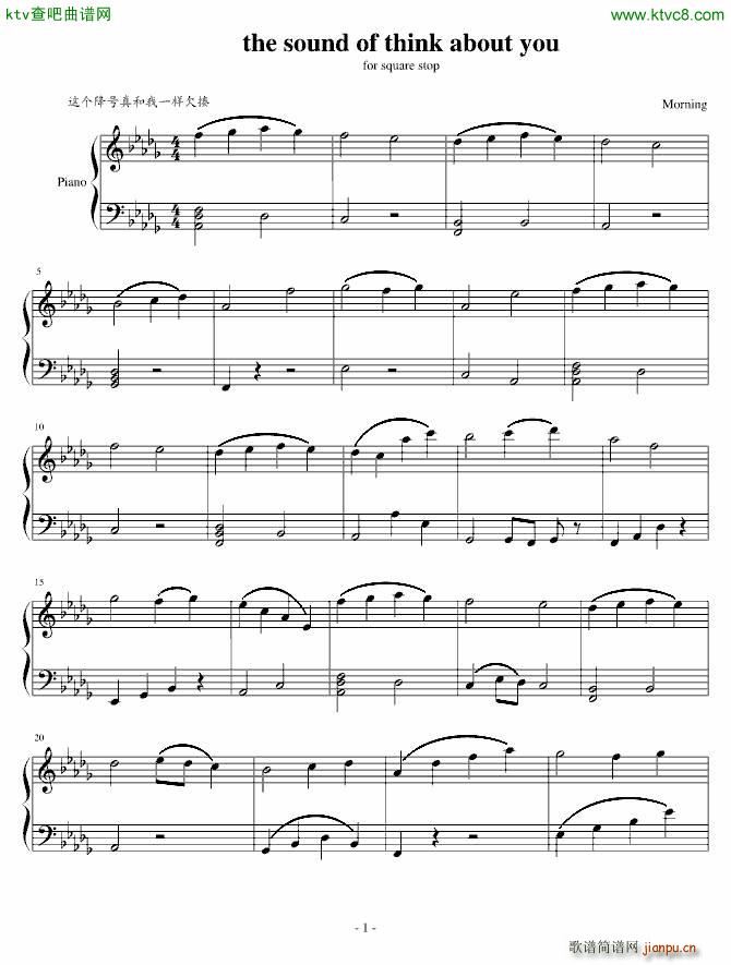 ���r(ji��)�ĶY��(����V)1