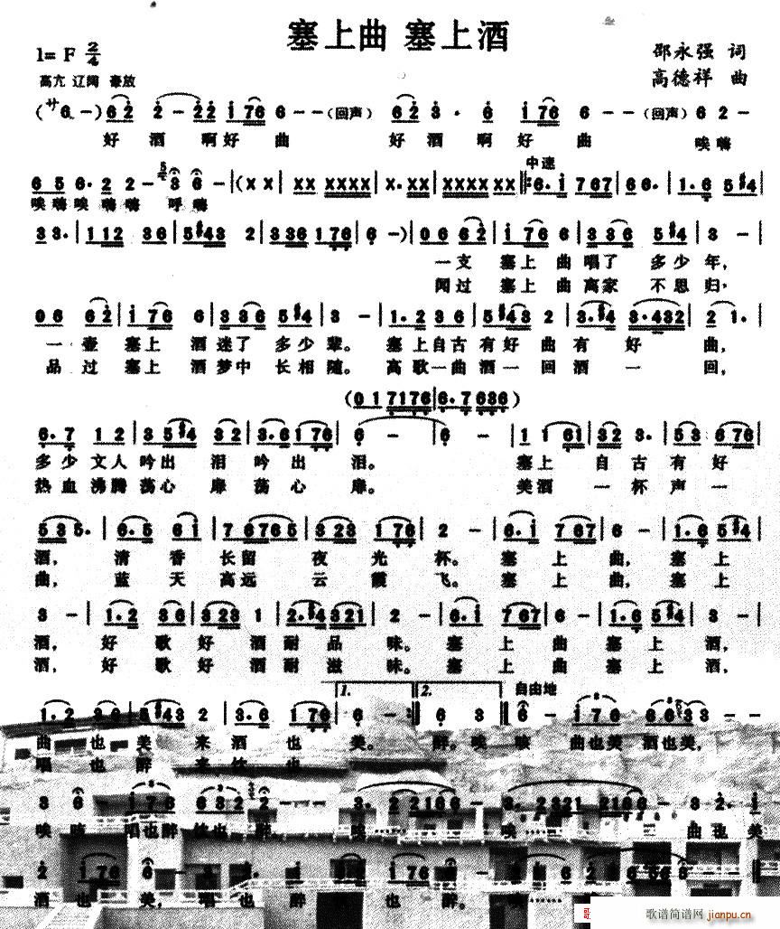 ������ ���Ͼ�(���ָ��V)1