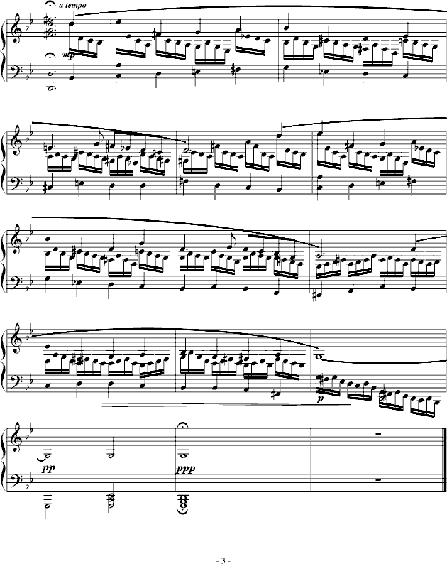 æµ�ı���(����V)3