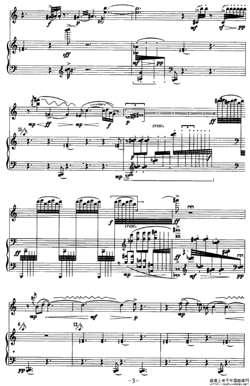 ��˼P3(���ָ��V)1