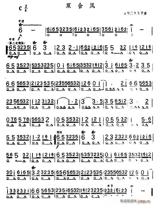 �p���P ����(�����V)1