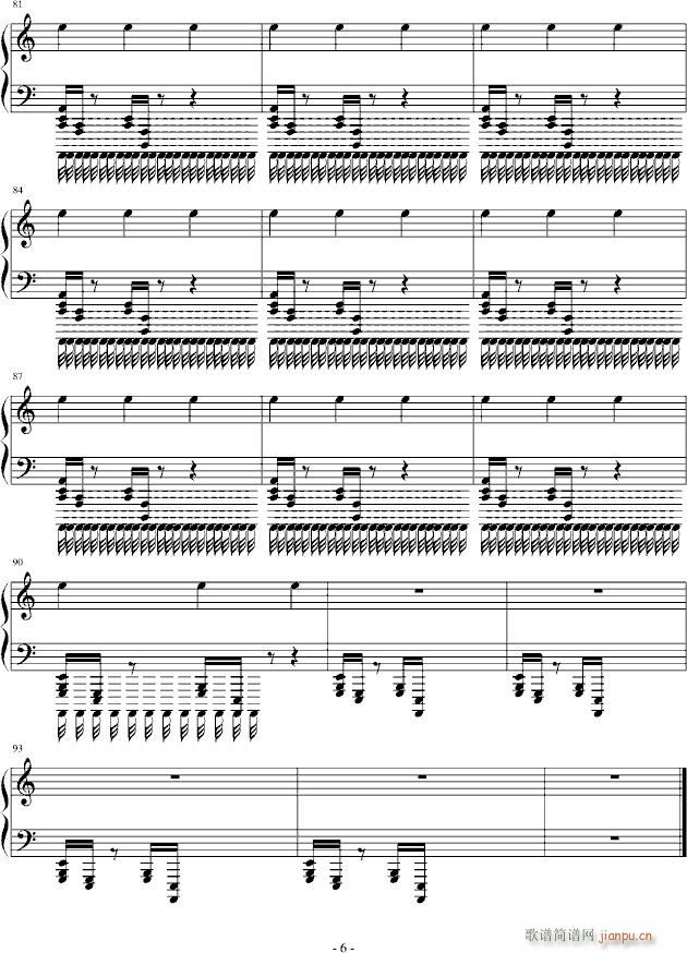 ��܇(ch��)��(l��i)��(����V)6