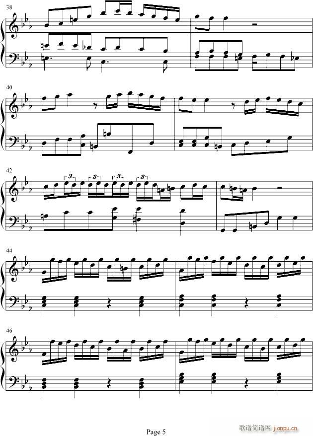 ��ħ������ҹ����ľ��׃����(����V)5