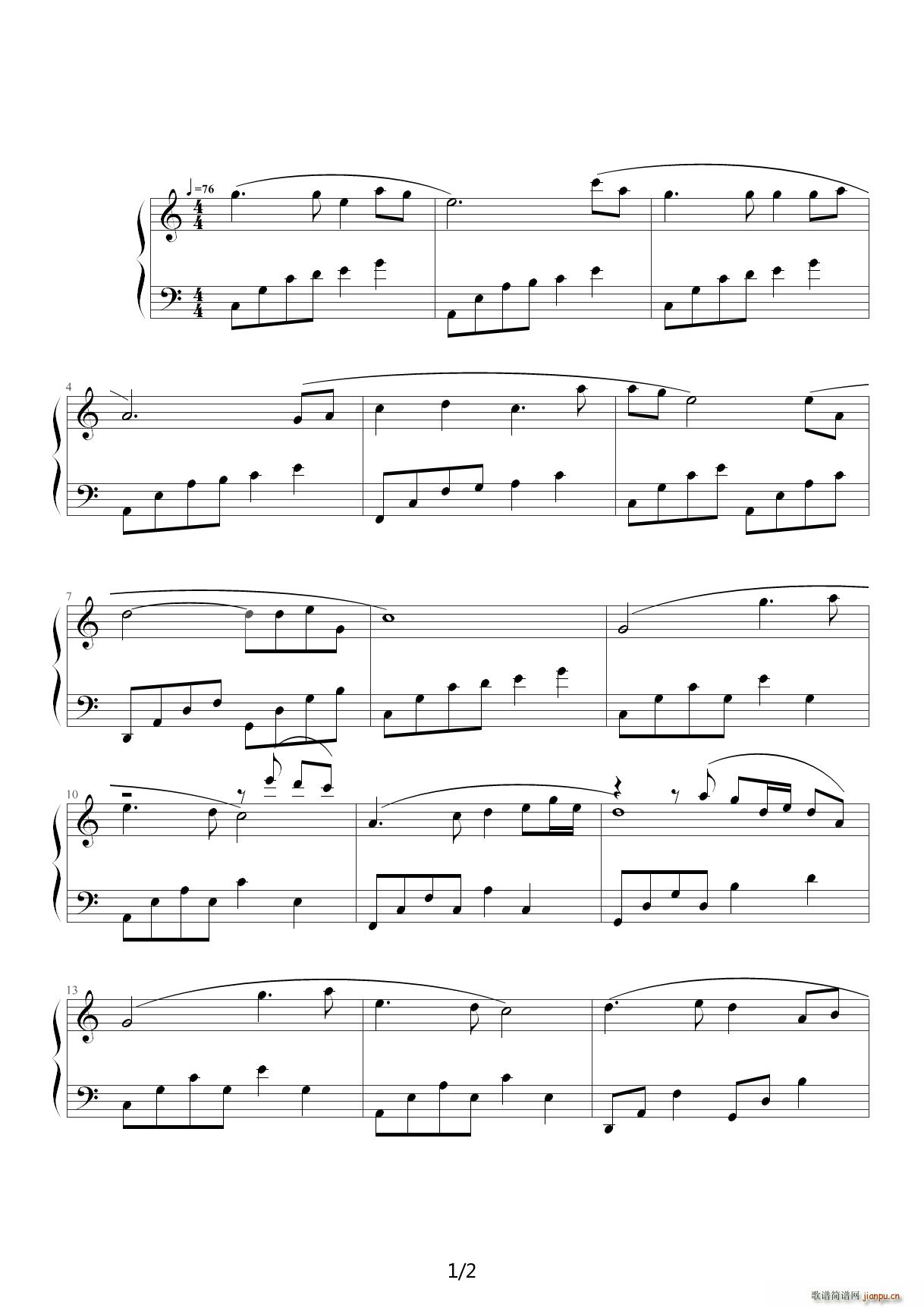 ��˼�� C�{(����V)1