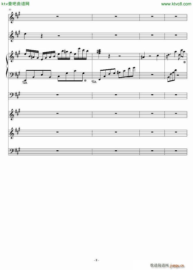 ���x�F��(sh��)(���V)8