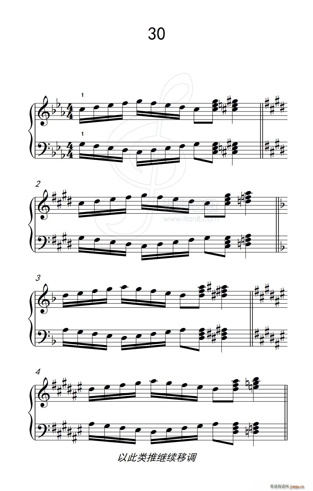 �� ��ָԭλ���{����30 ��ͯ�����ָ���� 1(����V)1