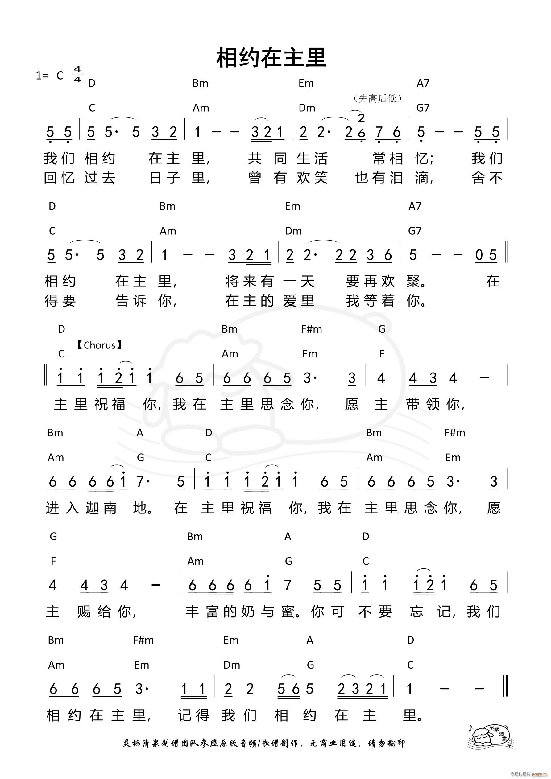 ��s������ C�{ D�{ ��999��(ʮ�ּ�����)1