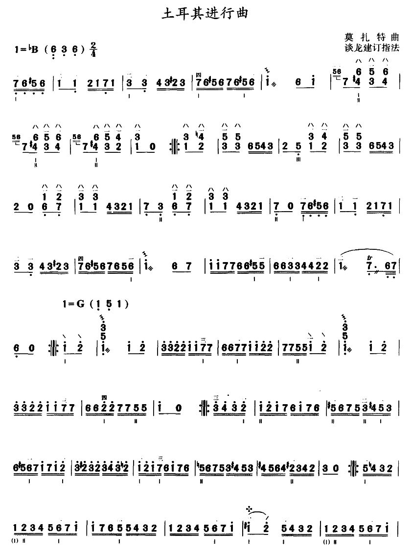 �������M(j��n)����(�������V��(������(l�� )�V)1