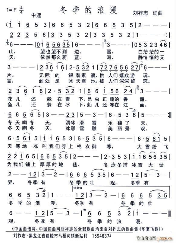 ����������(���ָ��V)1