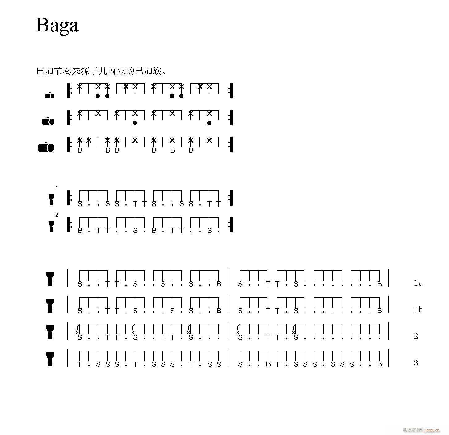 Baga ������(���ָ��V)1