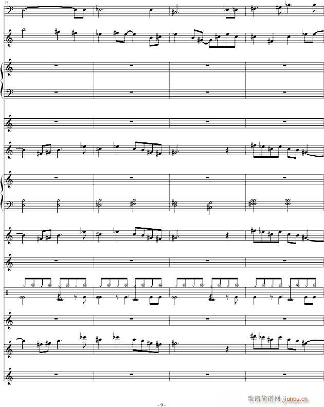 �l(f��)��ѩ-���V1(���V)8