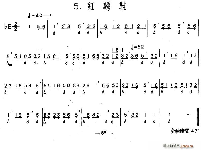 �t�CЬ bE �ӱ��������g������(l�� )(ʮ�ּ�����)1