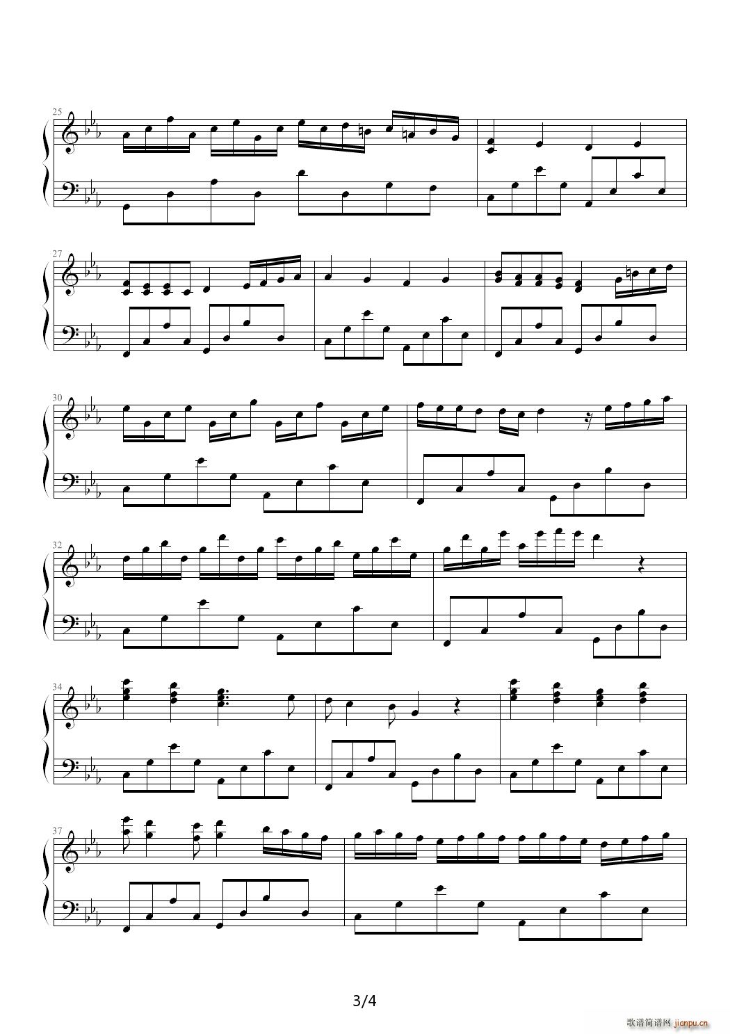 ҹ�� ��E�{(����V)3