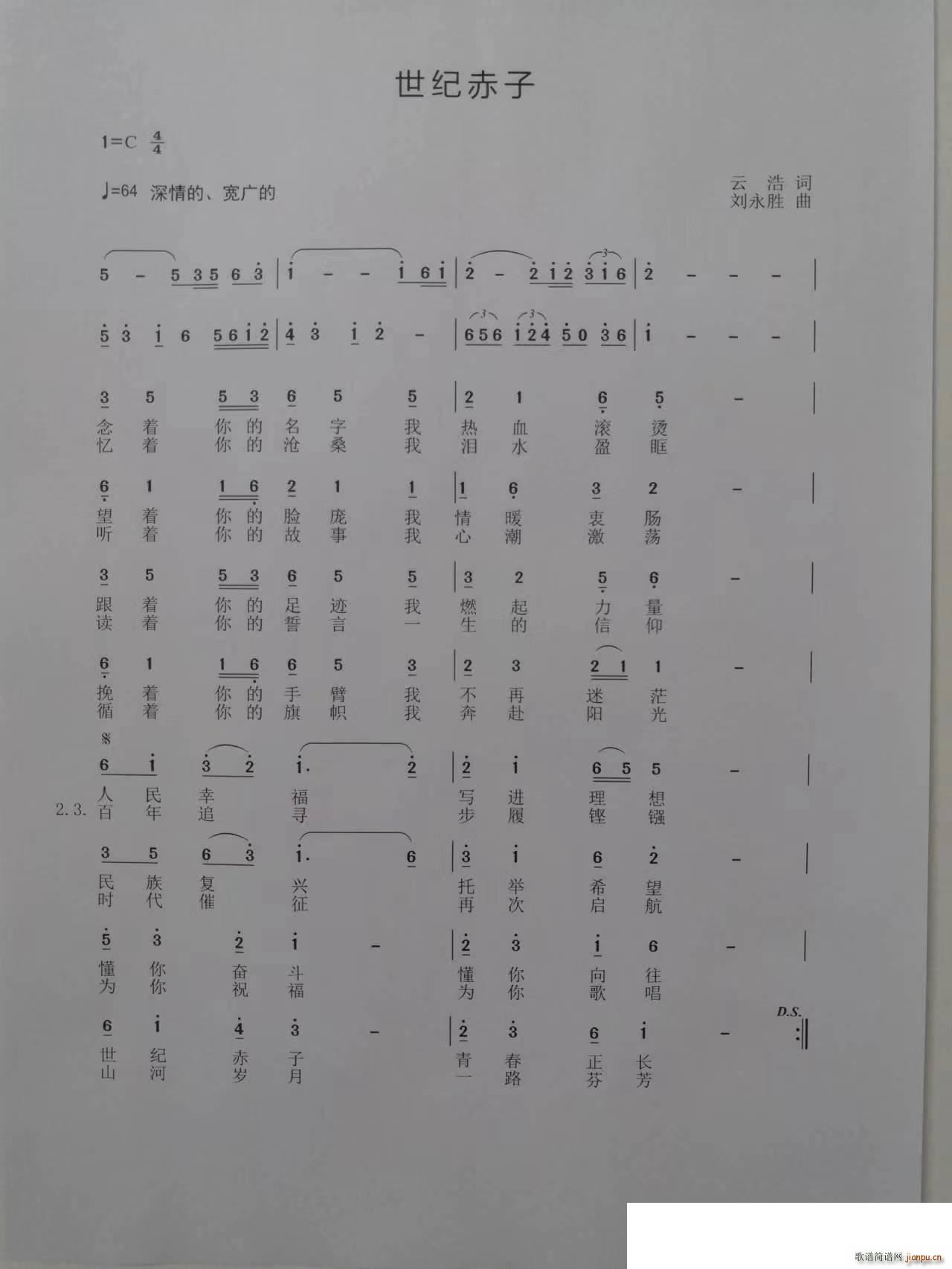 ���o����(���ָ��V)1