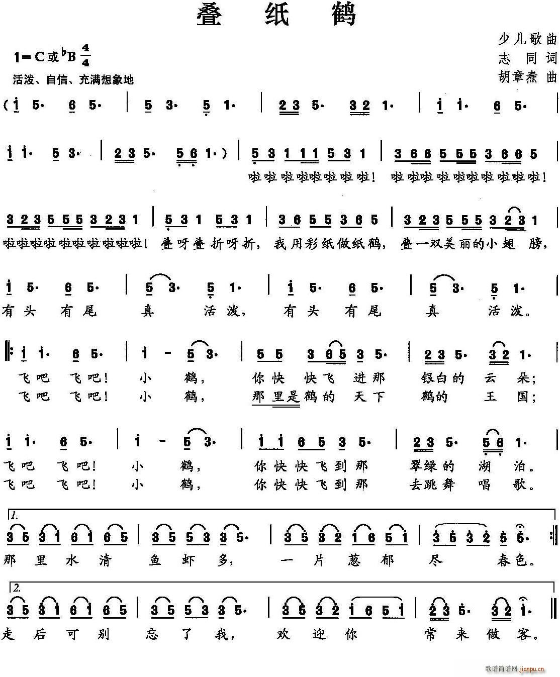 �B���Q(���ָ��V)1