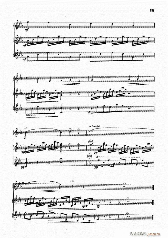 ���L(f��ng)����������72��101 190(���L(f��ng)���V)87