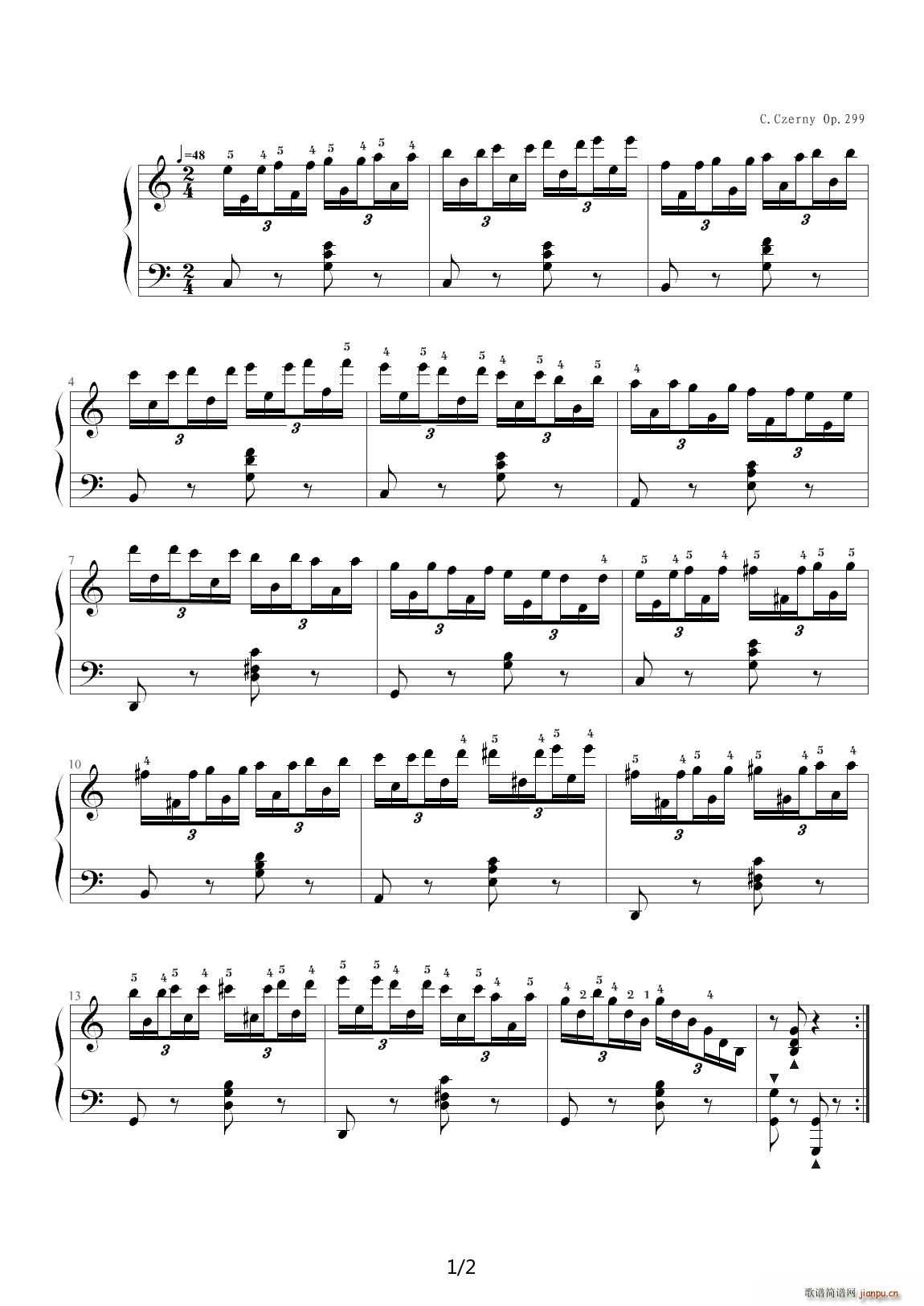 ܇(ch��)����299 No 28 C�{(����V)1