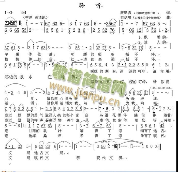 �� (t��ng)(���ָ��V)1