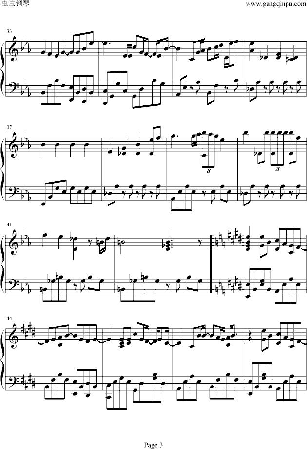 ����(����V)3