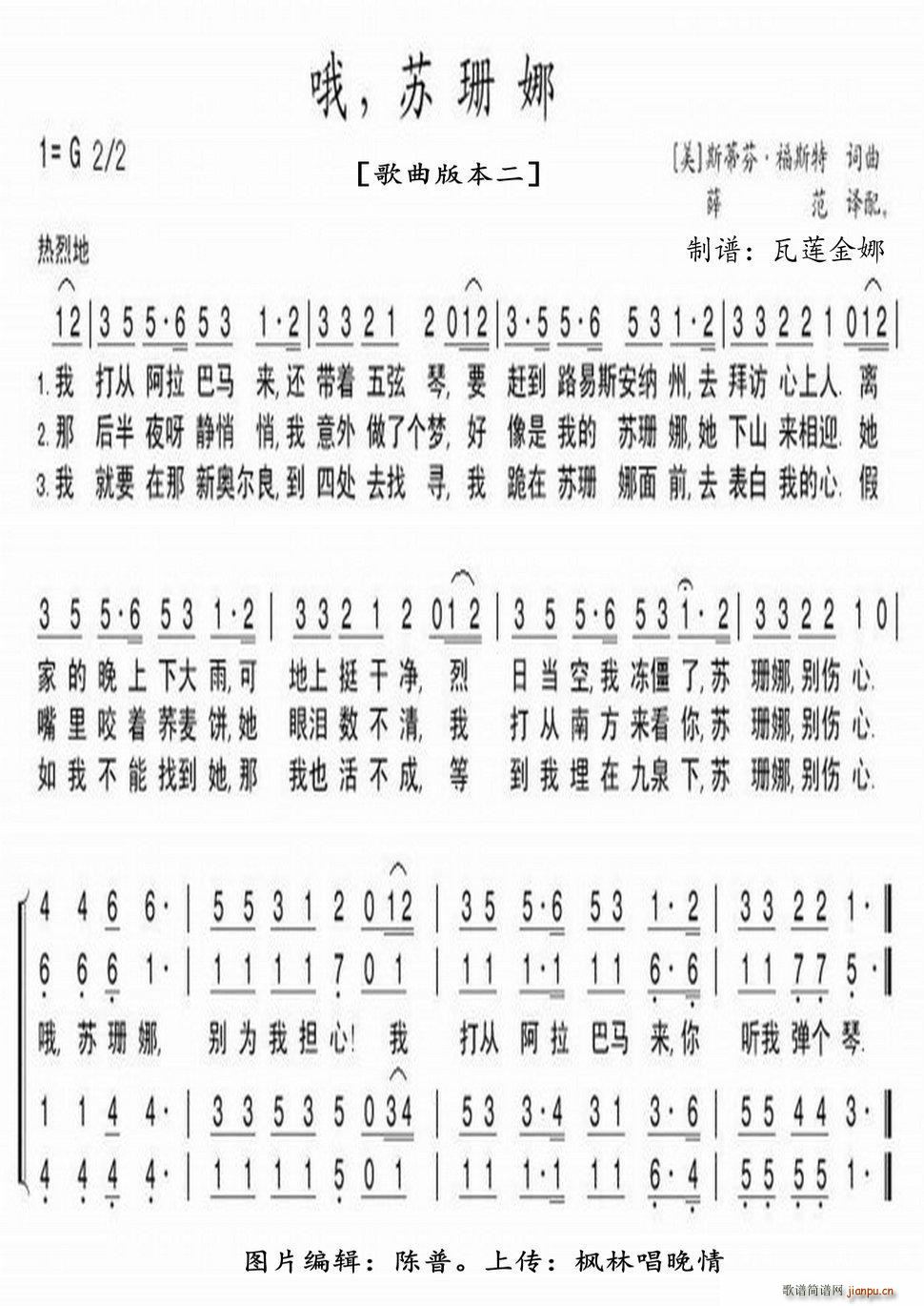 Ŷ �K���� �����汾��(ʮ�ּ�����)1