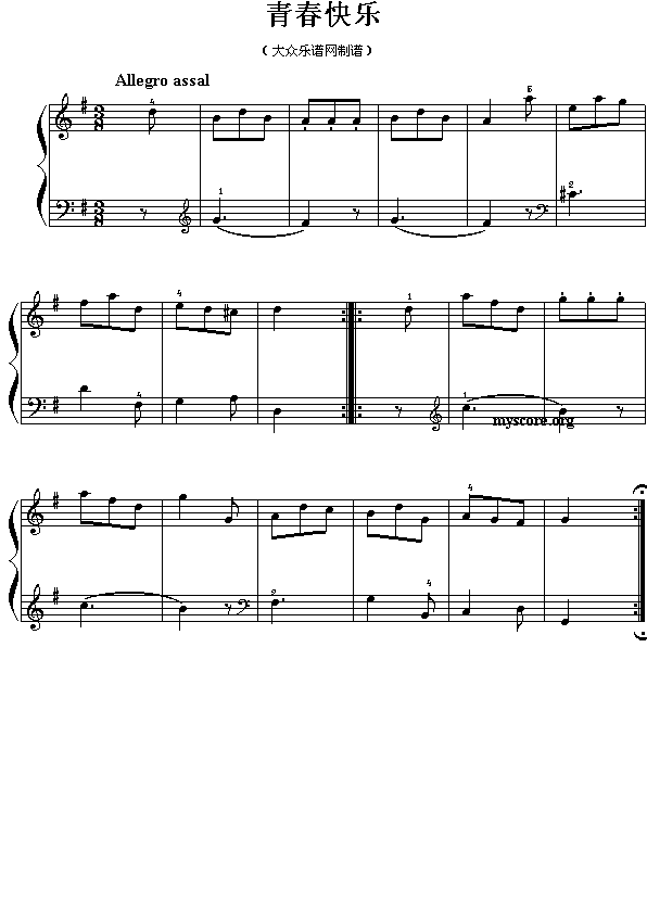 �ഺ�옷(l�� )(����)1