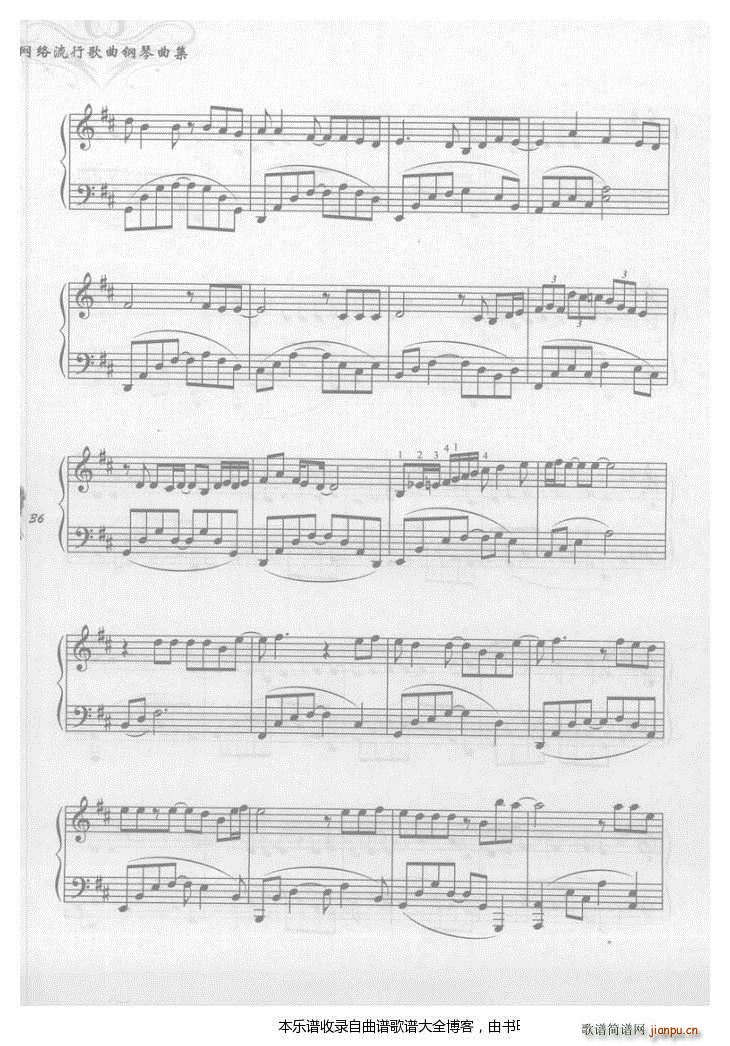 ��ٛ](m��i)�������������ĺù�(����V)3