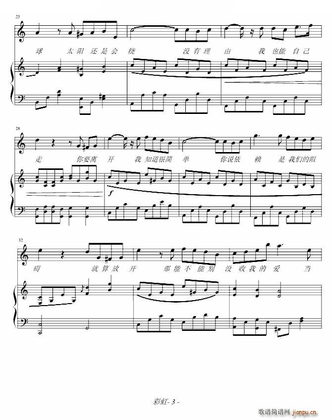 �ʺ� ������ 05895464(����V)3