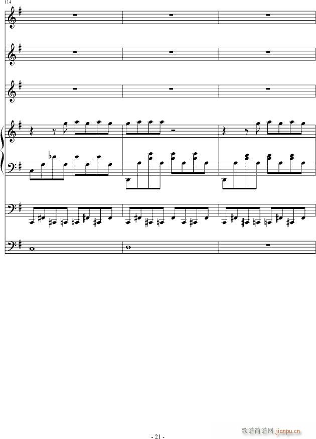 ͯ��Ļؑ��ڶ���(����V)21